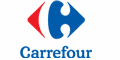 Carrefour.fr