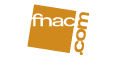 Fnac