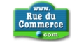 Rue Du Commerce