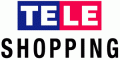 Tele Shopping