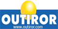 Outiror