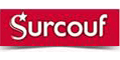 Surcouf